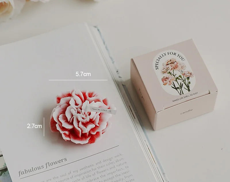 S0df80bb7962148a2bf54aa6fce9f76698