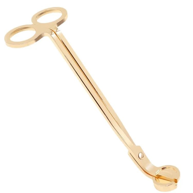 S460c9de12cc7477cb0dfe283fd7168a4j