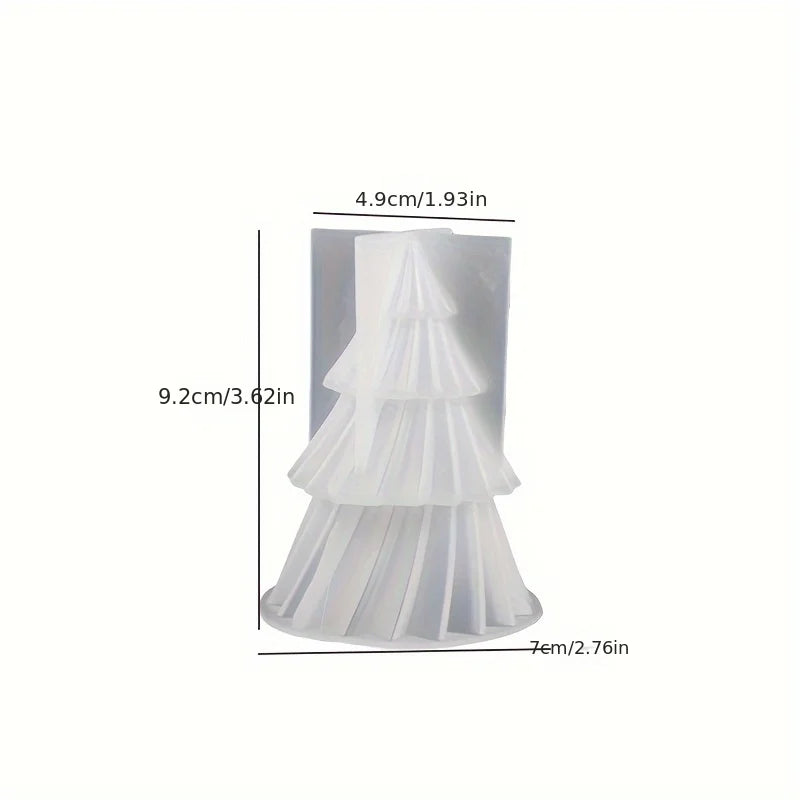 S590216f4280c49b7b18b4b791620552bv