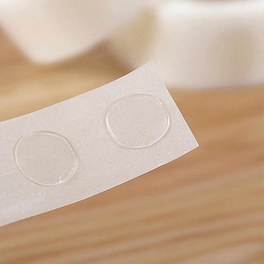 S64062752e7814b73aef8972089416c664