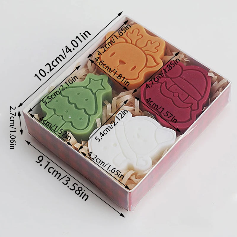 S6cea1f46b6d743f4960a5878445fd84fR