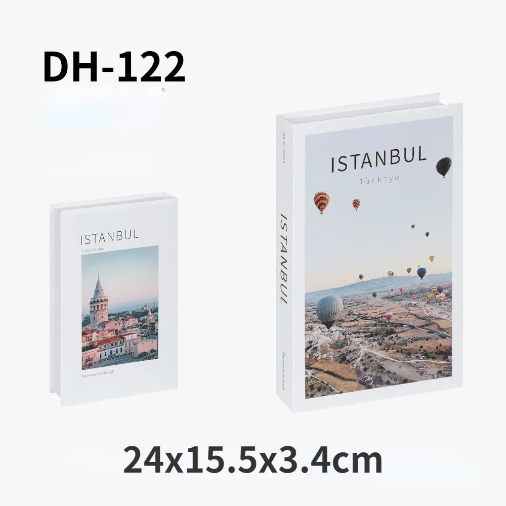 Sfabd4269da22477da9c420ad7c95746af