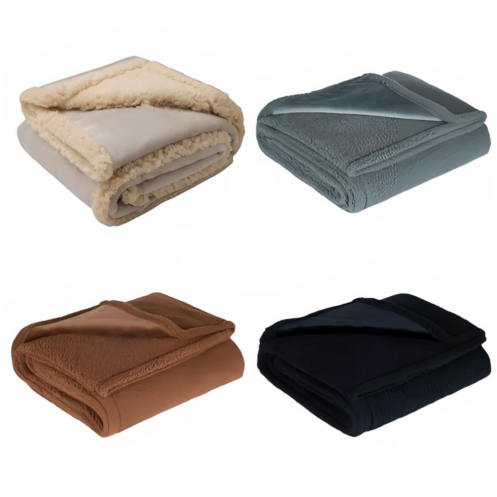 03737dd0-d15b-45d1-af8a-a6d7f86d732d