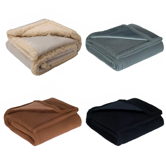 03737dd0-d15b-45d1-af8a-a6d7f86d732d