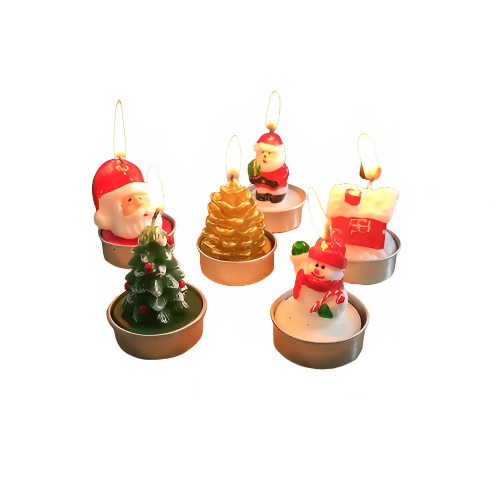 0971d4f5-8f9a-4ae8-9dc7-0cd2864a9eb4