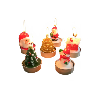 0971d4f5-8f9a-4ae8-9dc7-0cd2864a9eb4