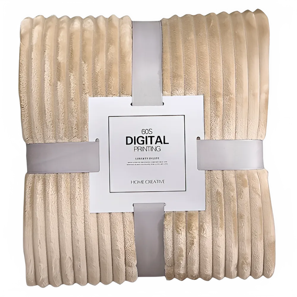 16859d96-8bfa-41a7-b595-8669c22d0d00