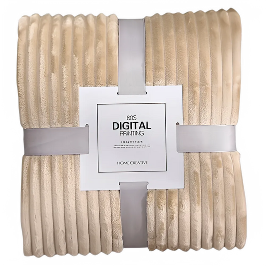 16859d96-8bfa-41a7-b595-8669c22d0d00