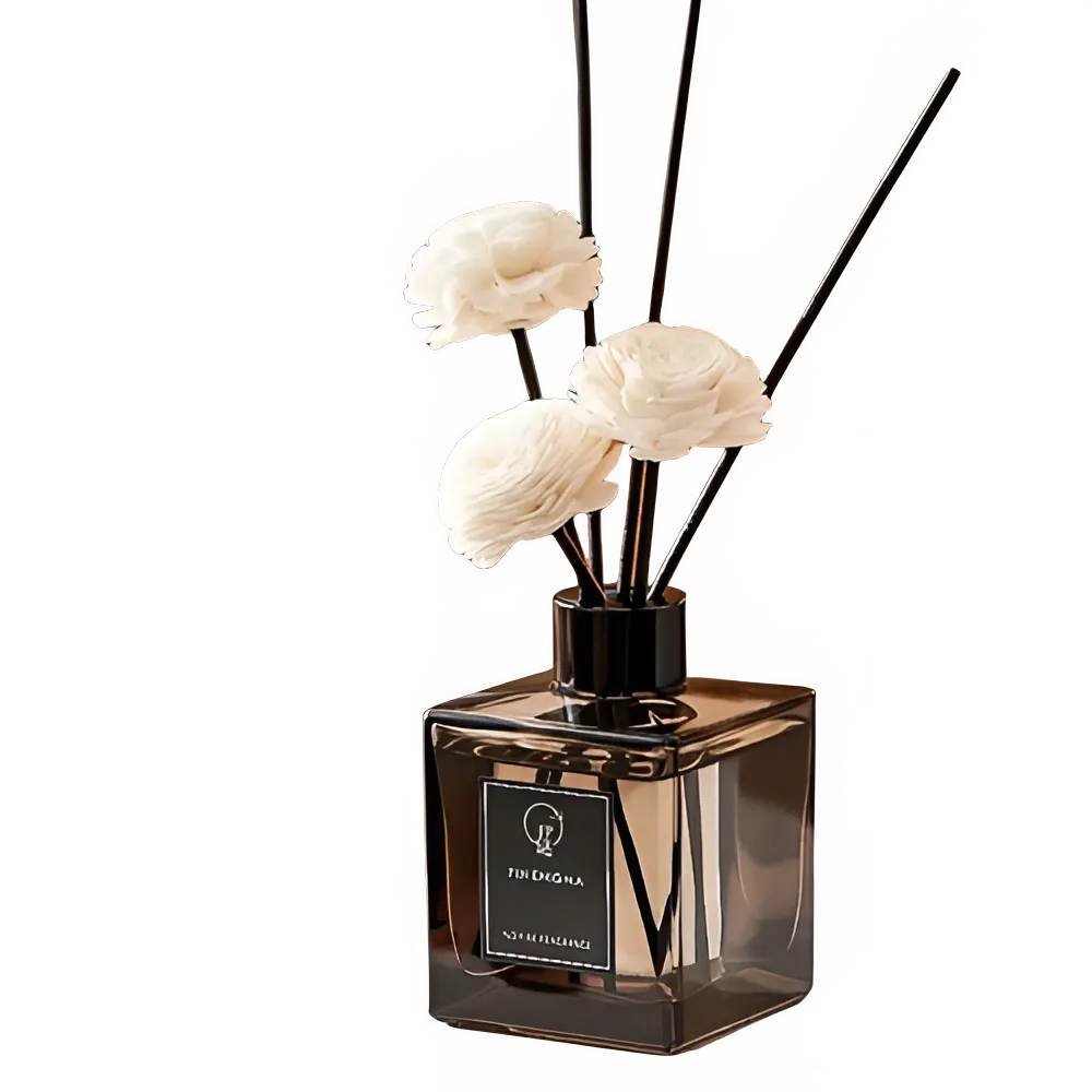 22c4b977-7ac3-433f-9c3c-2b6b129bb5d6