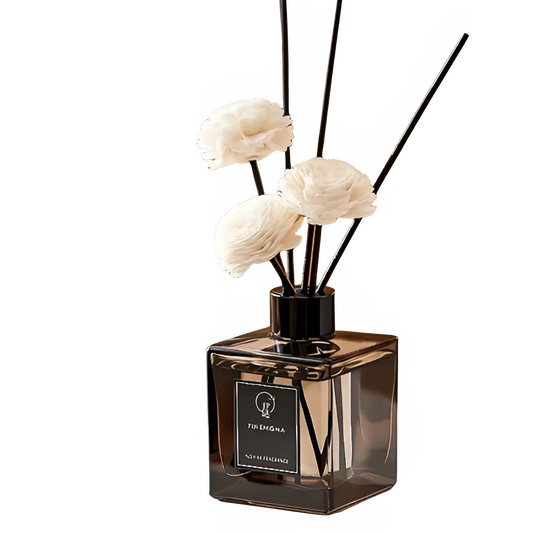 22c4b977-7ac3-433f-9c3c-2b6b129bb5d6