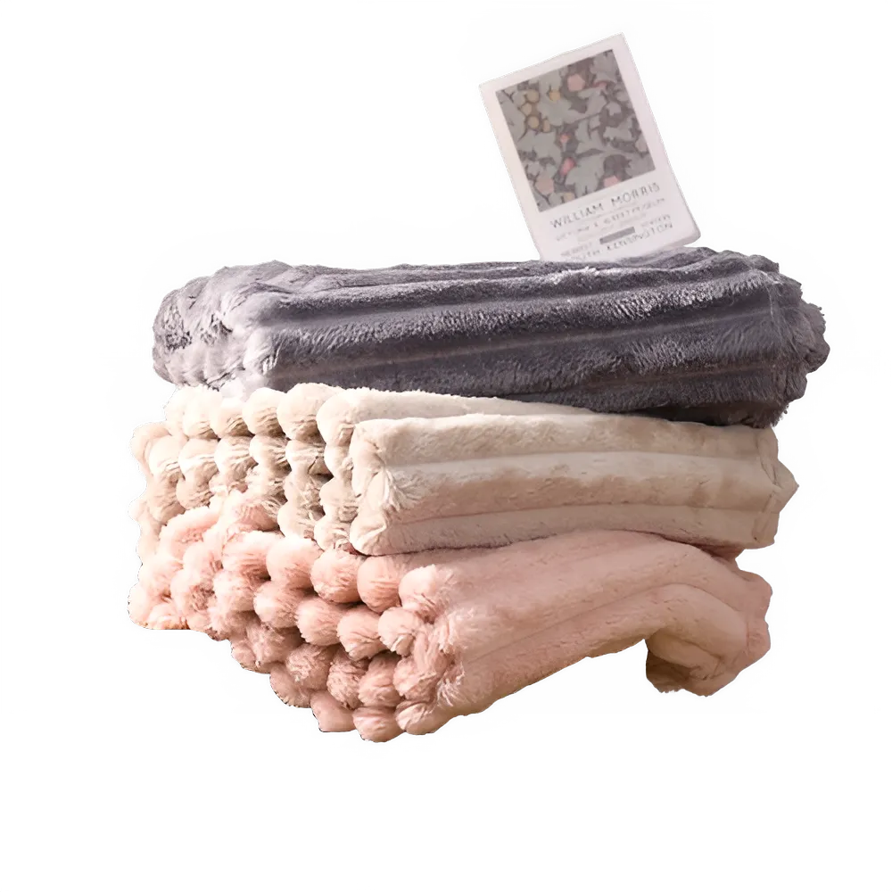 320fa985-a2f1-45ac-963b-94bb18d9df41