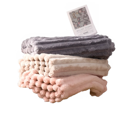 320fa985-a2f1-45ac-963b-94bb18d9df41