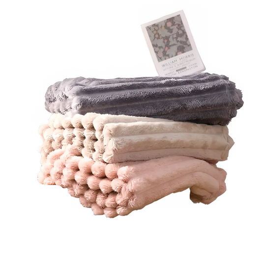 320fa985-a2f1-45ac-963b-94bb18d9df41