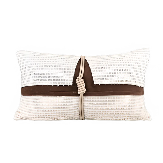 3df93b8b-b20d-4cf7-a365-d633d47fc46a