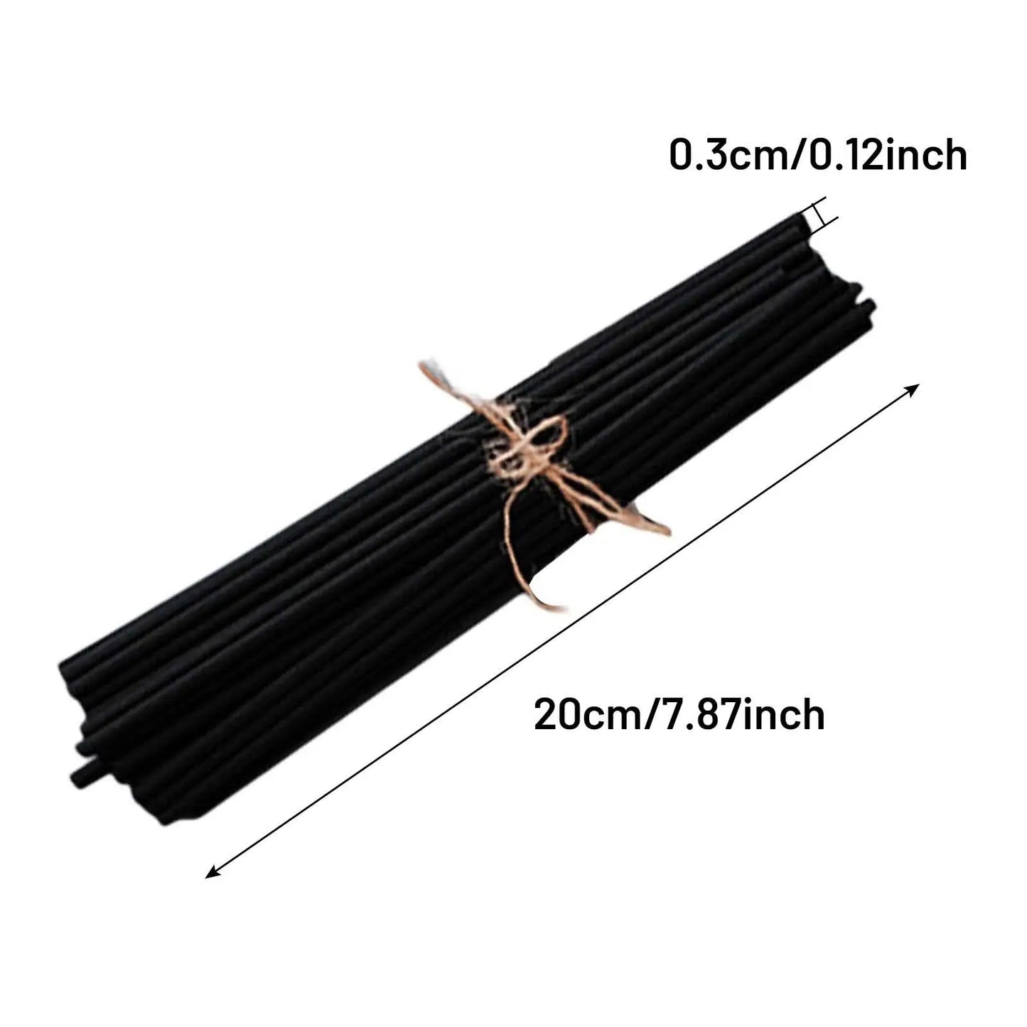 Aa17c5013963a4be88ebbb8134e9f8ac9P