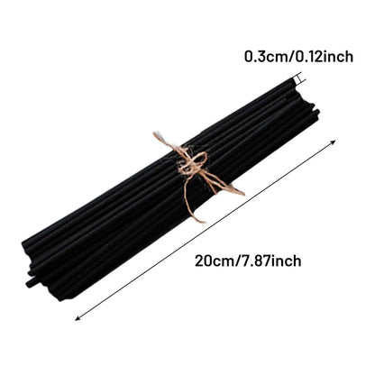 Aa17c5013963a4be88ebbb8134e9f8ac9P