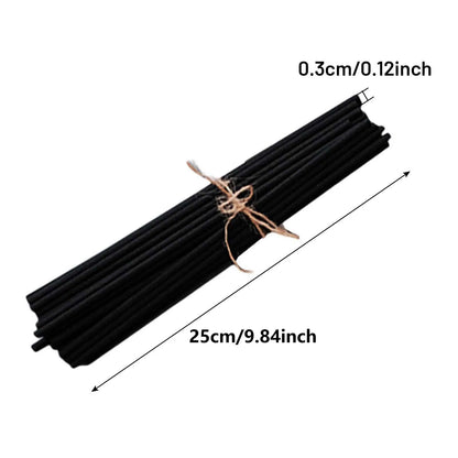 Afa8985719a5046e5b342aa4e44a49844O