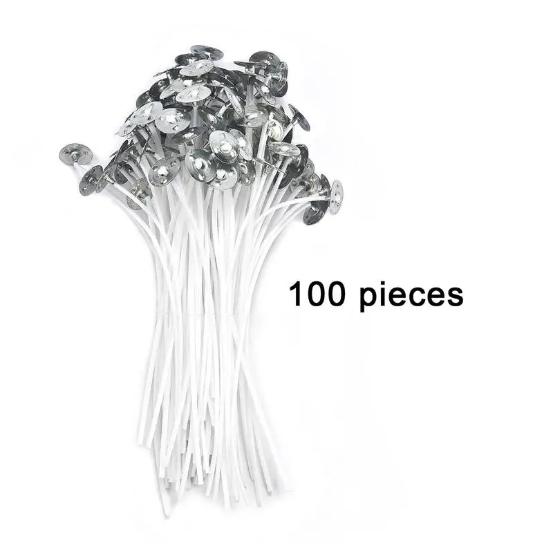 H2fe484890ffd4614b20b769850d2ac1au