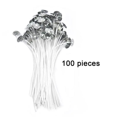 H2fe484890ffd4614b20b769850d2ac1au