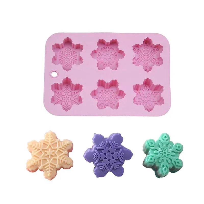 H410a89a23b5a49e985cc885405a9193f5