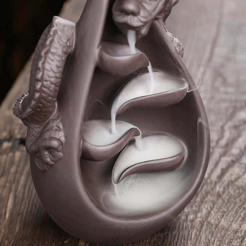 H74d4ed42f45747e3a3be226bfed75fa4Y