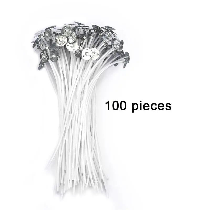 H84b32db4cadc4471addf488c1c15f85cw