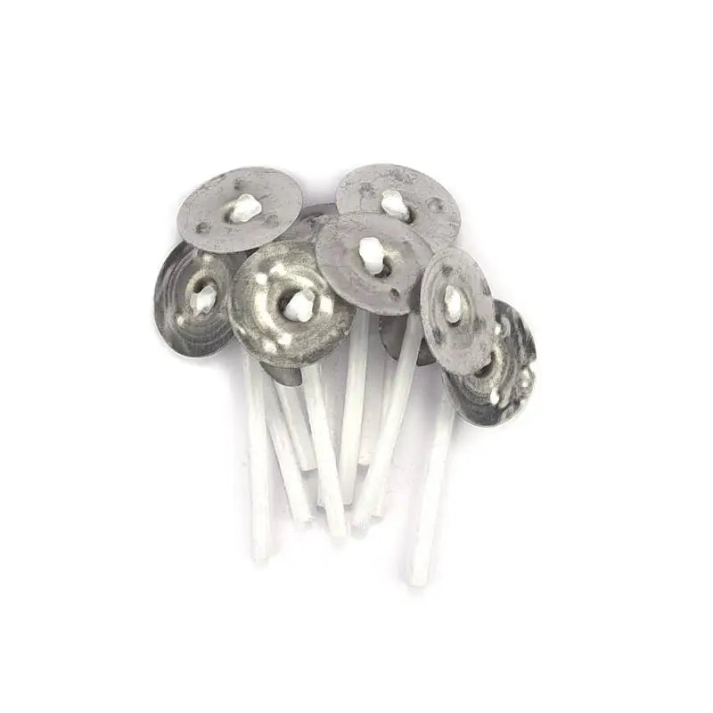 Habbdb16025b54469adfa80b73d769aael