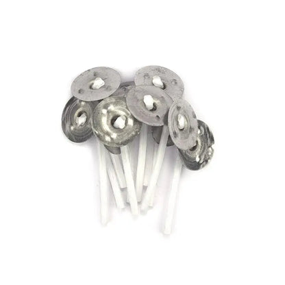 Habbdb16025b54469adfa80b73d769aael