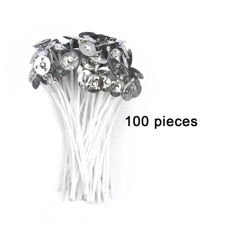 Hbcb90707497149869a8b6bbe220d77053