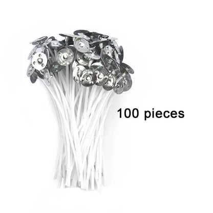 Hbcb90707497149869a8b6bbe220d77053