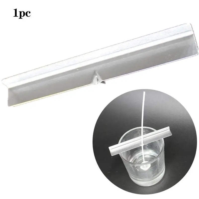 Hdc2457945caf4fb38728fc68160c0e92q