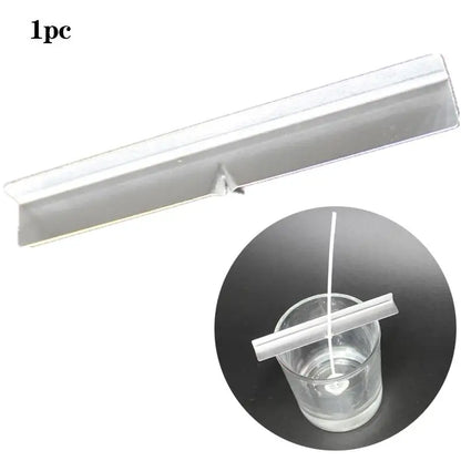 Hdc2457945caf4fb38728fc68160c0e92q