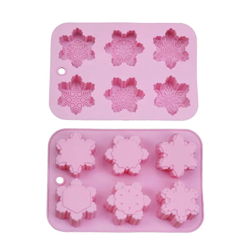 Hf3fc9d7cc2864bbeb22bf81fe43b2c31i