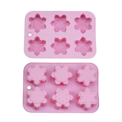 Hf3fc9d7cc2864bbeb22bf81fe43b2c31i