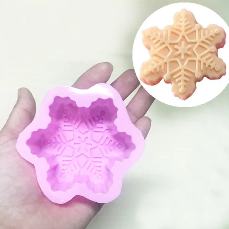 Hf5bfc84b7c2f4d8c8ae14a7101081a570