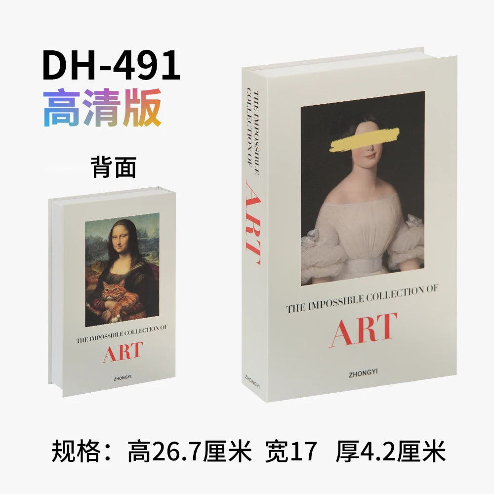 S01cee399b8a448359bb63d0a8b79be1ag