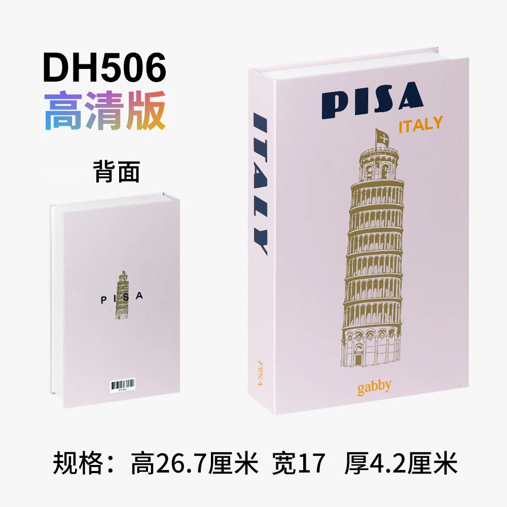 S046a015cb7f84fffab33cdcbd9873ad7w