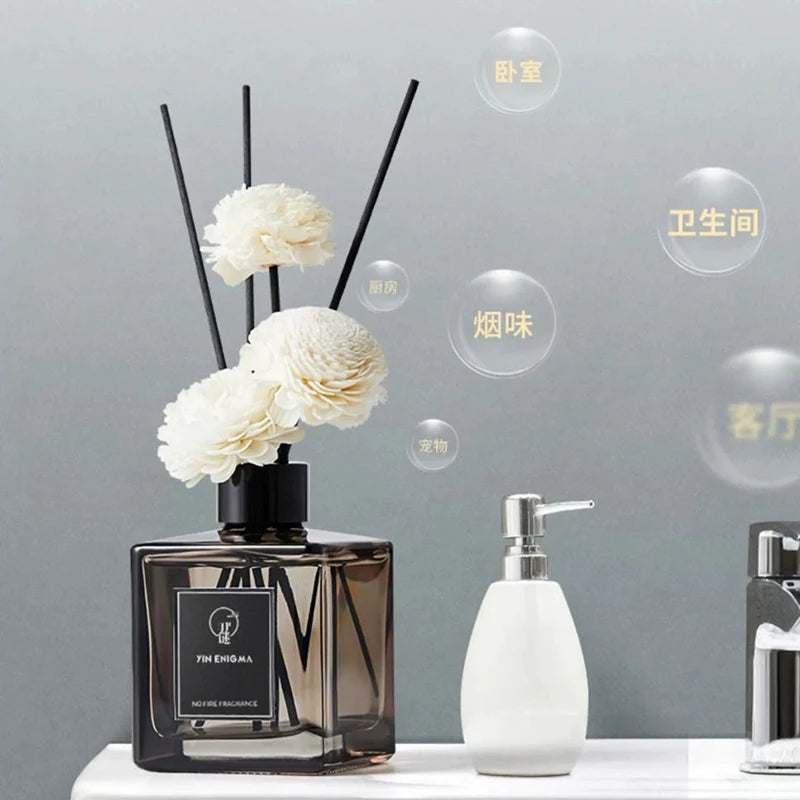 S069e6f79b1644fc1a21aeed4d0f274b6G