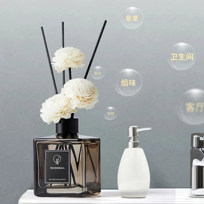 S069e6f79b1644fc1a21aeed4d0f274b6G