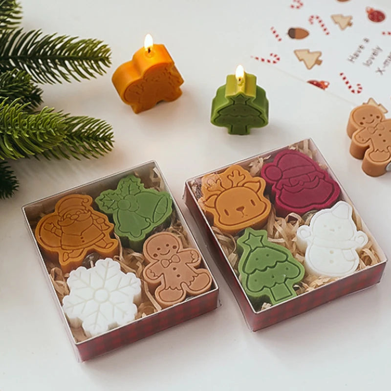 S06df40b4e13a480fbf10a4770b6b6cdfq