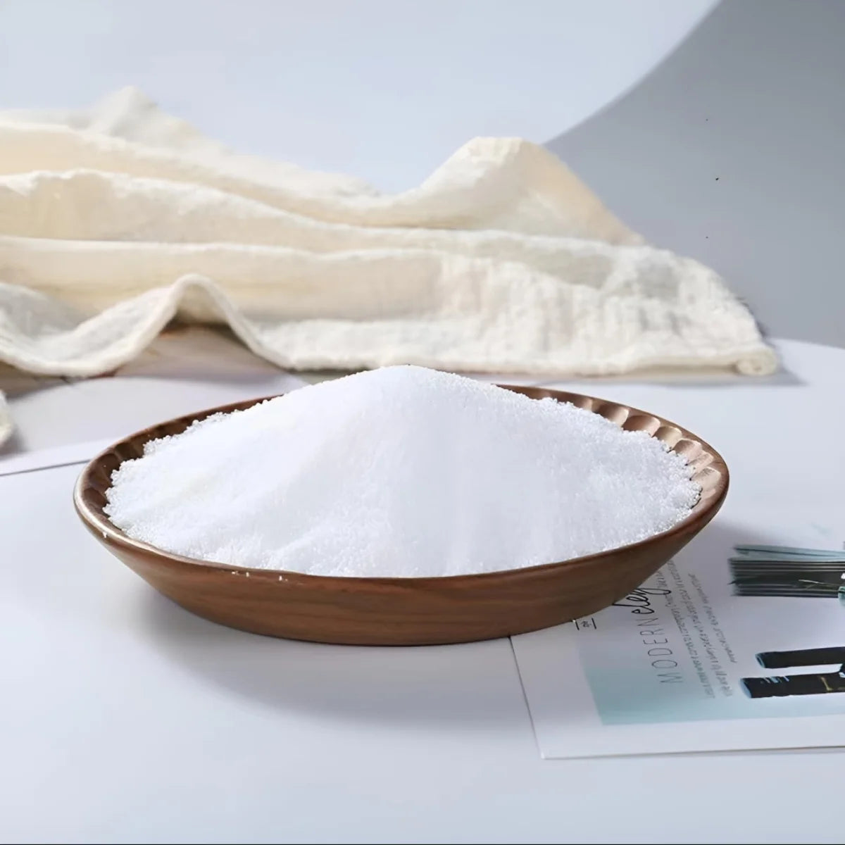 S073b29cef6134378bd5e70ef3c645491Q