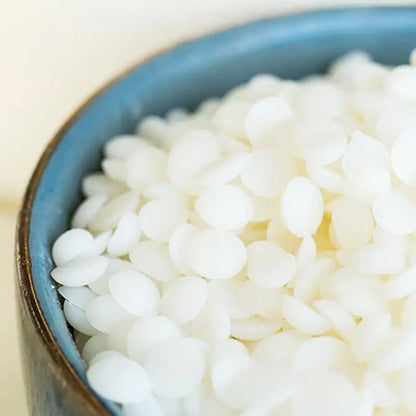 S07c9b158b703477eb429d310e0fae518L