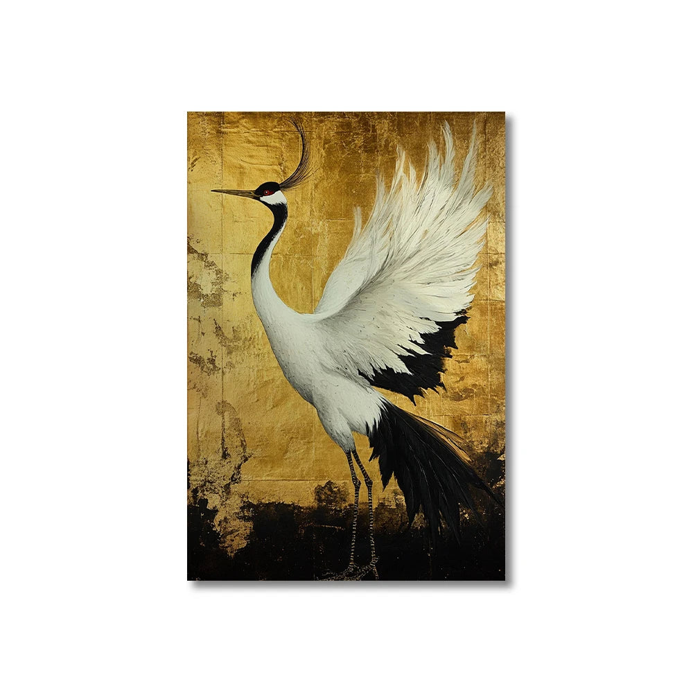 S08304693278344a9a8c1515e44cbeaedN