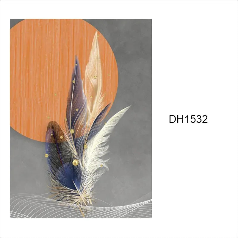 S083723d293784f47880e47396ee51a7fP