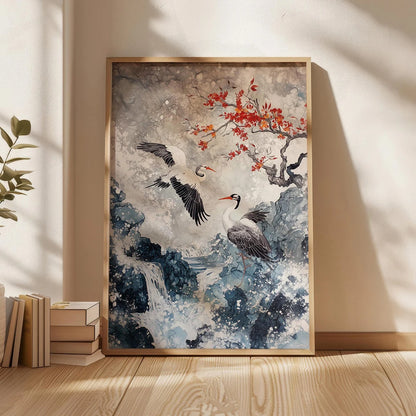 S08c25aaa14954573bca7343bbcfda2391