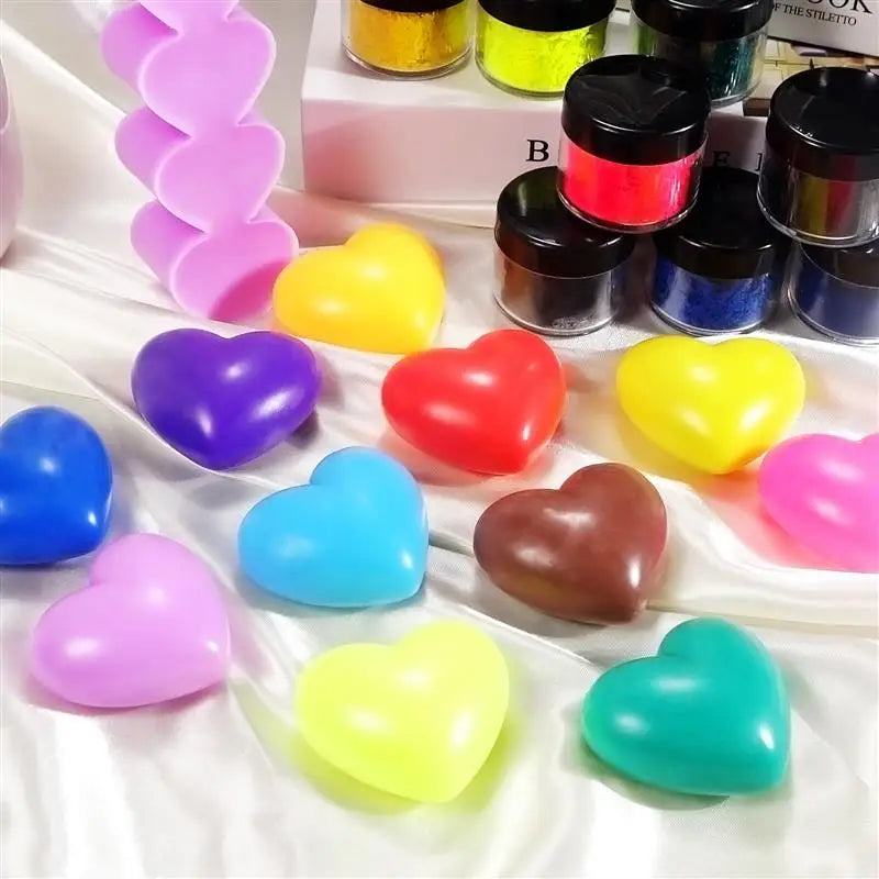 S08c339d8638b47c4af79e12f7b23cd961