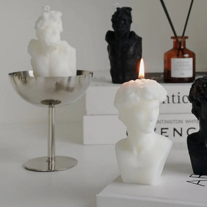 S096f77deb7fa46568e30af6a281347efs