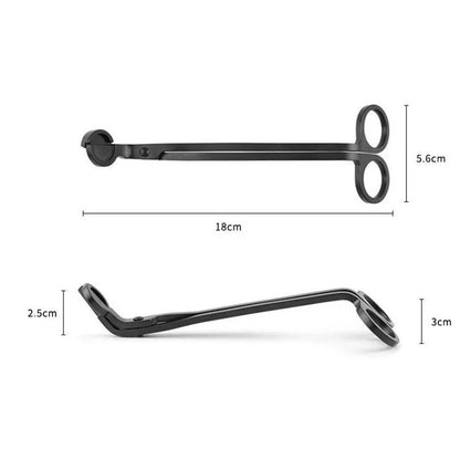 S0a734f142e084da0a7f9787722b829f1F