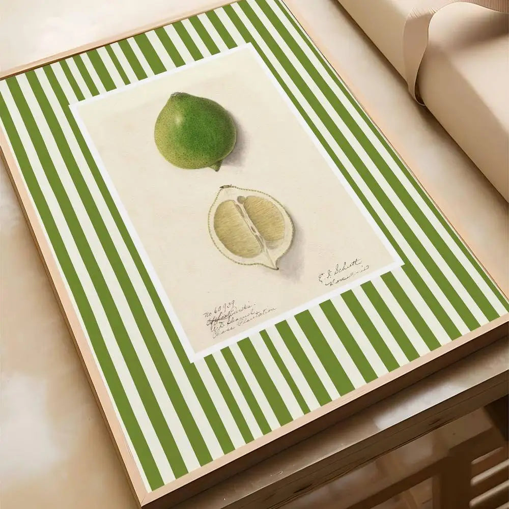 S0a7d4b56c7e2475dafb9233e2da67546a