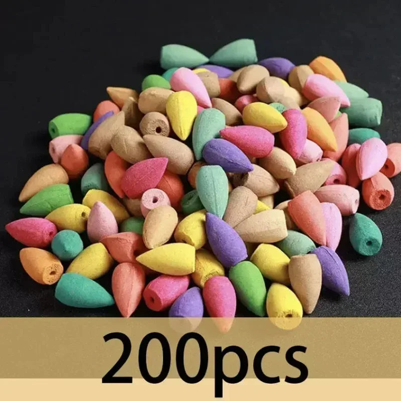 S0a8b592c68314c529e19edf69e879efe0